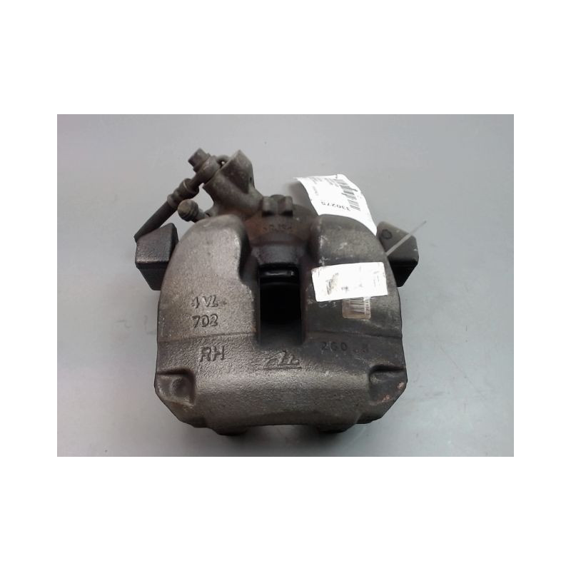 ETRIER DE FREIN AVANT DROIT PEUGEOT 3008 2009-