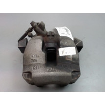 ETRIER DE FREIN AVANT DROIT PEUGEOT 3008 2009-