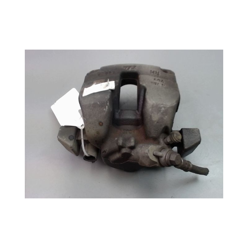ETRIER DE FREIN AVANT DROIT PEUGEOT 3008 2009-