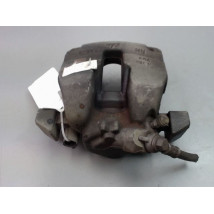 ETRIER DE FREIN AVANT DROIT PEUGEOT 3008 2009-
