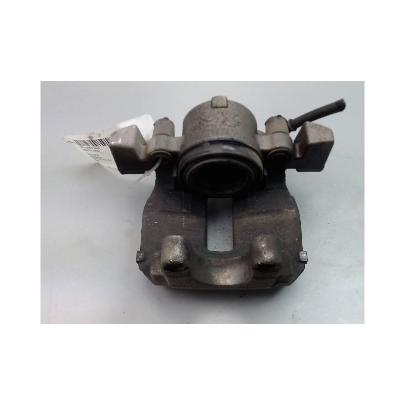 ETRIER DE FREIN AVANT DROIT PEUGEOT 3008 2009-