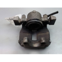ETRIER DE FREIN AVANT DROIT PEUGEOT 3008 2009-