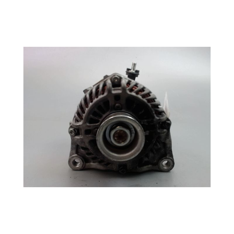 ALTERNATEUR MAZDA MAZDA 3  5P