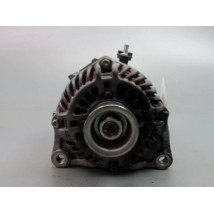 ALTERNATEUR MAZDA MAZDA 3  5P