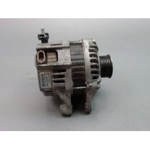 ALTERNATEUR MAZDA MAZDA 3  5P