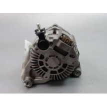 ALTERNATEUR MAZDA MAZDA 3  5P
