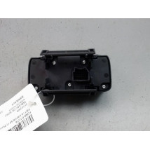 INTERIEUR COMMANDE PHARES FORD FIESTA VI Phase 1 2008-2012