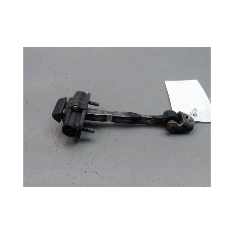 TIRANT PORTE AVANT GAUCHE FORD FIESTA VI Phase 1 2008-2012