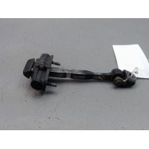 TIRANT PORTE AVANT GAUCHE FORD FIESTA VI Phase 1 2008-2012