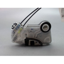 SYSTEME CONDAMNATION AVANT DROIT TOYOTA HILUX SIMPLE CABINE