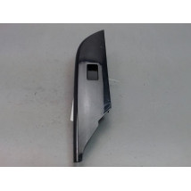 COMMANDE LEVE-GLACE PORTE AVD TOYOTA HILUX SIMPLE CABINE