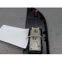 COMMANDE LEVE-GLACE PORTE AVD TOYOTA HILUX SIMPLE CABINE