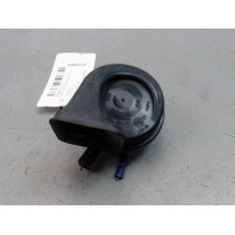 KLAXON / AVERTISSEUR NISSAN MICRA III Phase 1 2003-2005