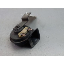 KLAXON / AVERTISSEUR NISSAN MICRA III Phase 1 2003-2005