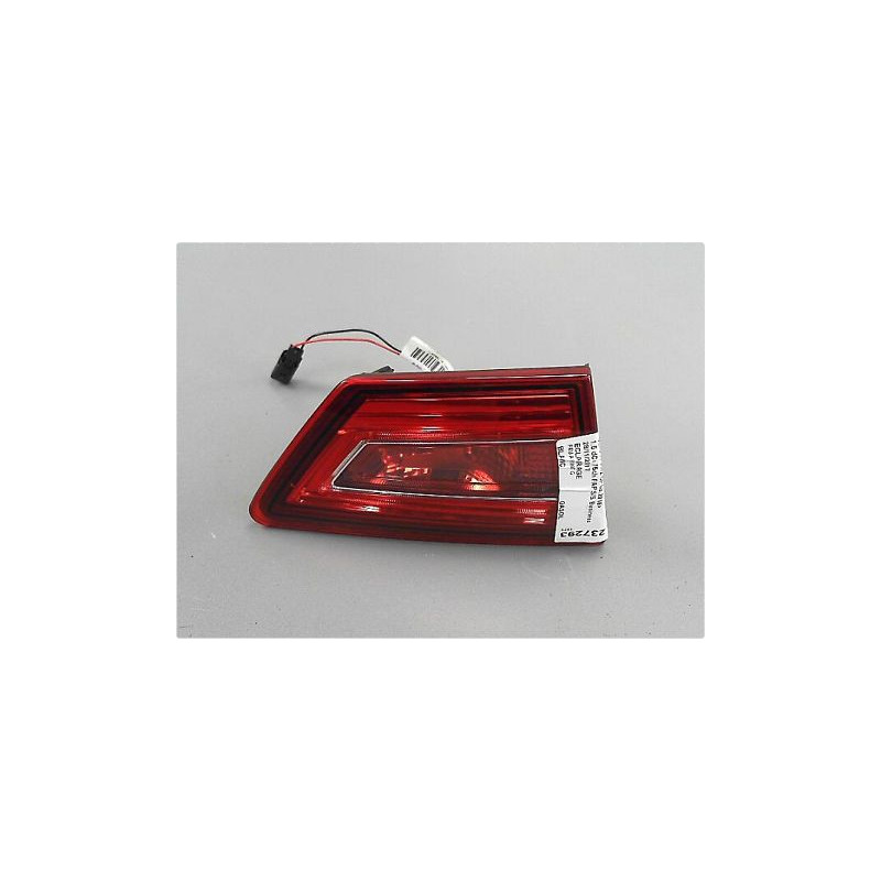 FEU ARRIERE INTERIEUR GAUCHE RENAULT CLIO IV PH2 16-20