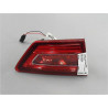 FEU ARRIERE INTERIEUR GAUCHE RENAULT CLIO IV PH2 16-20