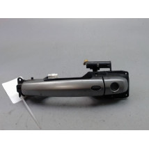 POIGNEE EXTERIEURE PORTE AVANT GAUCHE SUZUKI SWIFT III 2005-2011