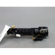 POIGNEE EXTERIEURE PORTE AVANT GAUCHE SUZUKI SWIFT III 2005-2011