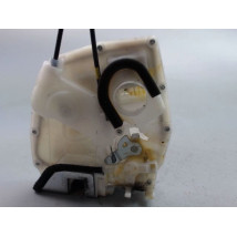SYSTEME CONDAMNATION ARRIERE GAUCHE SUZUKI SWIFT III 2005-2011