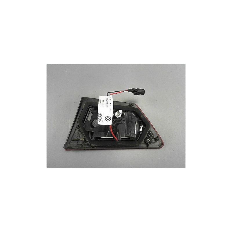 FEU ARRIERE INTERIEUR GAUCHE RENAULT CLIO IV PH2 16-20