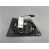 FEU ARRIERE INTERIEUR GAUCHE RENAULT CLIO IV PH2 16-20