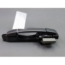 POIGNEE EXTERIEURE PORTE AVANT DROIT NISSAN QASHQAI BREAK I Phase 1 2007-2010
