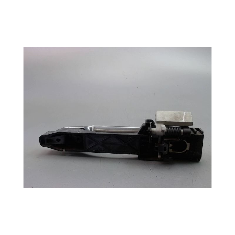 POIGNEE EXTERIEURE PORTE AVANT DROIT NISSAN QASHQAI BREAK I Phase 1 2007-2010