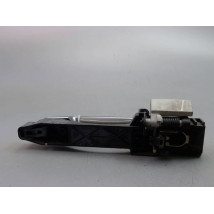 POIGNEE EXTERIEURE PORTE AVANT DROIT NISSAN QASHQAI BREAK I Phase 1 2007-2010