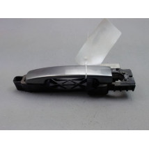 POIGNEE EXTERIEURE PORTE AVANT GAUCHE NISSAN QASHQAI BREAK I Phase 1 2007-2010