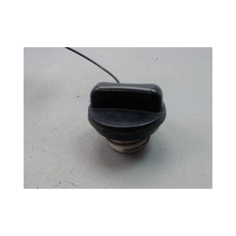 BOUCHON RESERVOIR A CARBURANT NISSAN QASHQAI BREAK I Phase 1 2007-2010