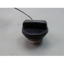 BOUCHON RESERVOIR A CARBURANT NISSAN QASHQAI BREAK I Phase 1 2007-2010