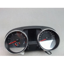 BLOC COMPTEURS NISSAN QASHQAI BREAK I Phase 1 2007-2010