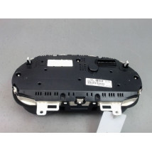 BLOC COMPTEURS NISSAN QASHQAI BREAK I Phase 1 2007-2010