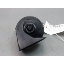 KLAXON / AVERTISSEUR NISSAN QASHQAI BREAK I Phase 1 2007-2010