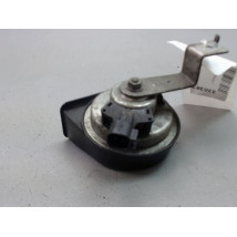 KLAXON / AVERTISSEUR NISSAN QASHQAI BREAK I Phase 1 2007-2010