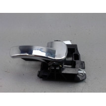 POIGNEE INTERIEURE PORTE ARRIERE DROIT NISSAN QASHQAI BREAK I Phase 1 2007-2010