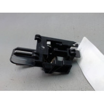 POIGNEE INTERIEURE PORTE ARRIERE DROIT NISSAN QASHQAI BREAK I Phase 1 2007-2010