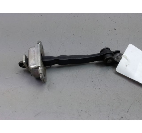 TIRANT PORTE AVG