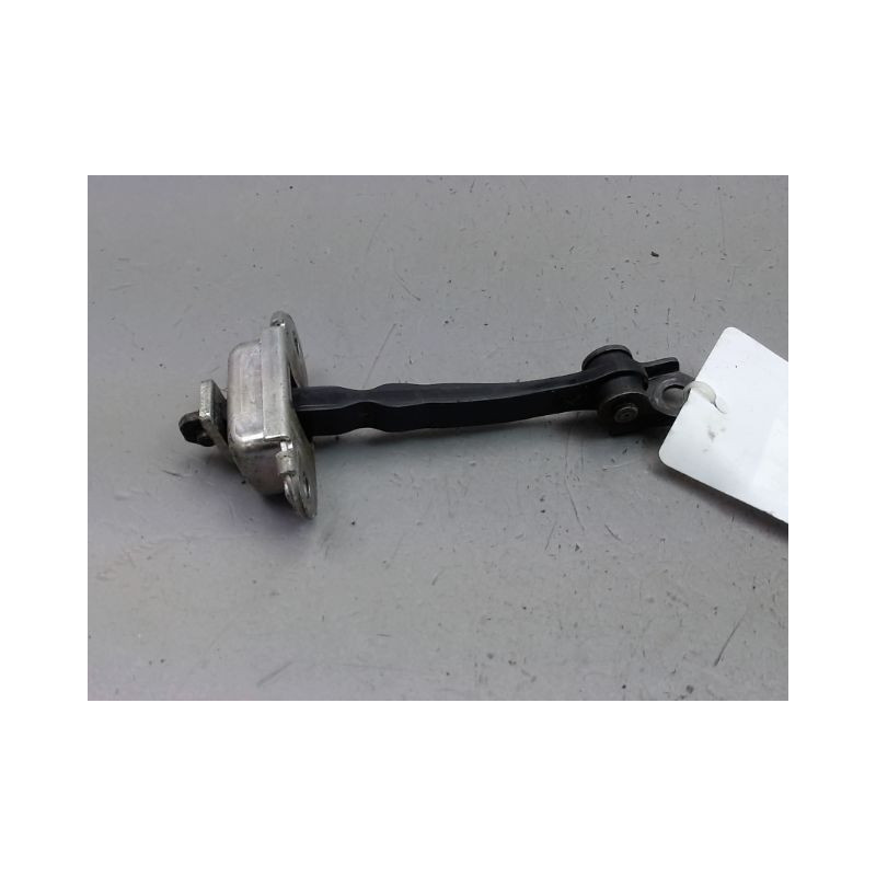TIRANT PORTE AVANT GAUCHE NISSAN QASHQAI BREAK I Phase 1 2007-2010