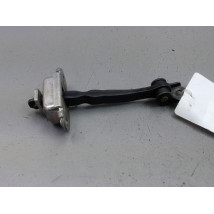 TIRANT PORTE AVANT GAUCHE NISSAN QASHQAI BREAK I Phase 1 2007-2010