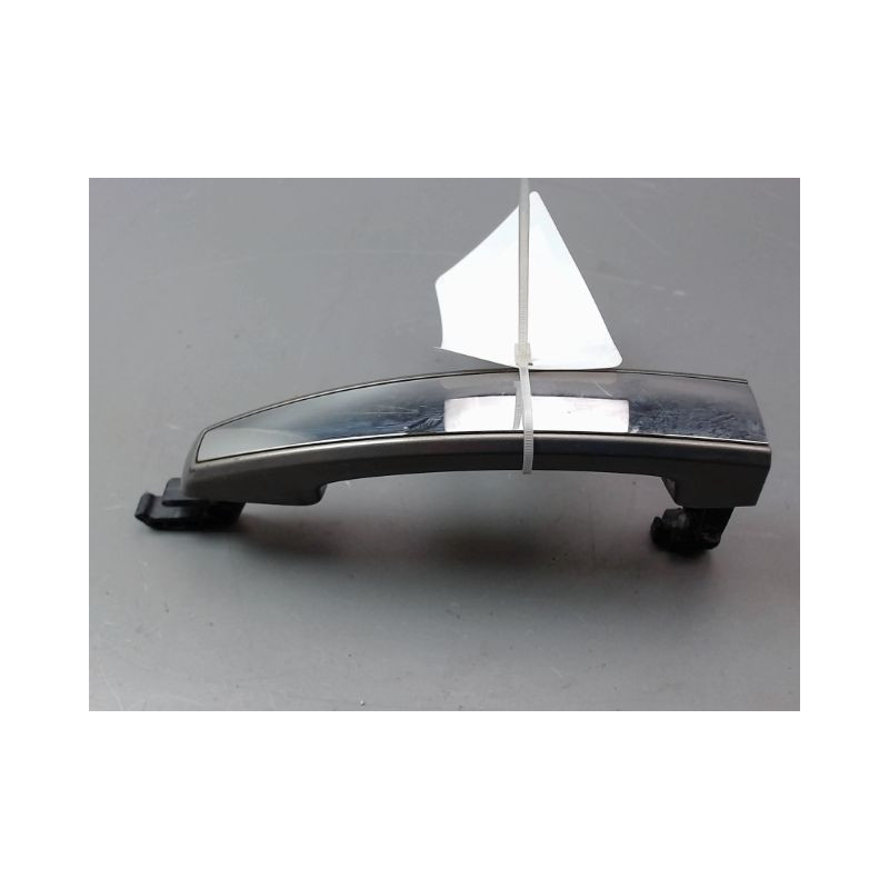 POIGNEE EXTERIEURE PORTE ARRIERE DROIT OPEL MERIVA MONOSP. II Phase 2 (B) 2013-...