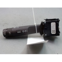 COMMANDE CLIGNOTANT OPEL MERIVA MONOSP. II Phase 2 (B) 2013-...