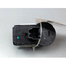 INTERIEUR COMMANDE PHARES OPEL MERIVA MONOSP. II Phase 2 (B) 2013-...