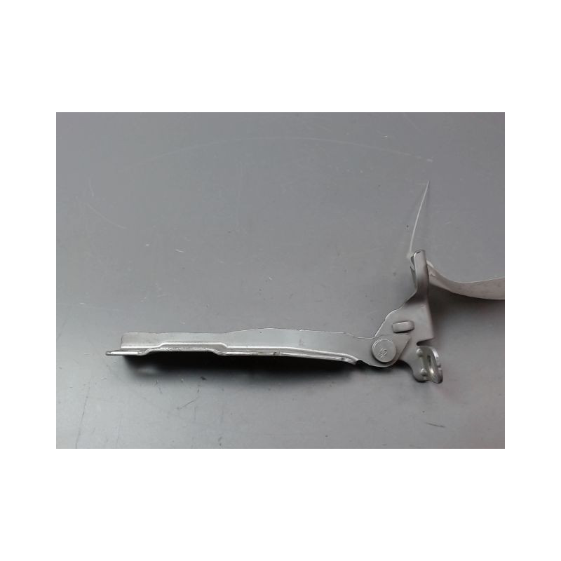 COMPAS GAUCHE CAPOT CITROEN C3 II Phase 1 (A51) 2009-2013