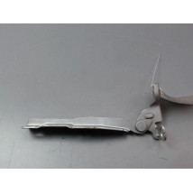COMPAS GAUCHE CAPOT CITROEN C3 II Phase 1 (A51) 2009-2013