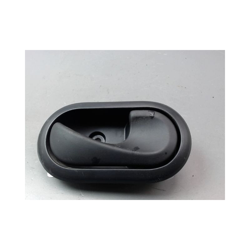 POIGNEE INTERIEURE PORTE ARRIERE DROIT DACIA SANDERO I 2008-2012