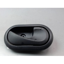 POIGNEE INTERIEURE PORTE ARRIERE DROIT DACIA SANDERO I 2008-2012