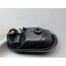 POIGNEE INTERIEURE PORTE ARRIERE DROIT DACIA SANDERO I 2008-2012
