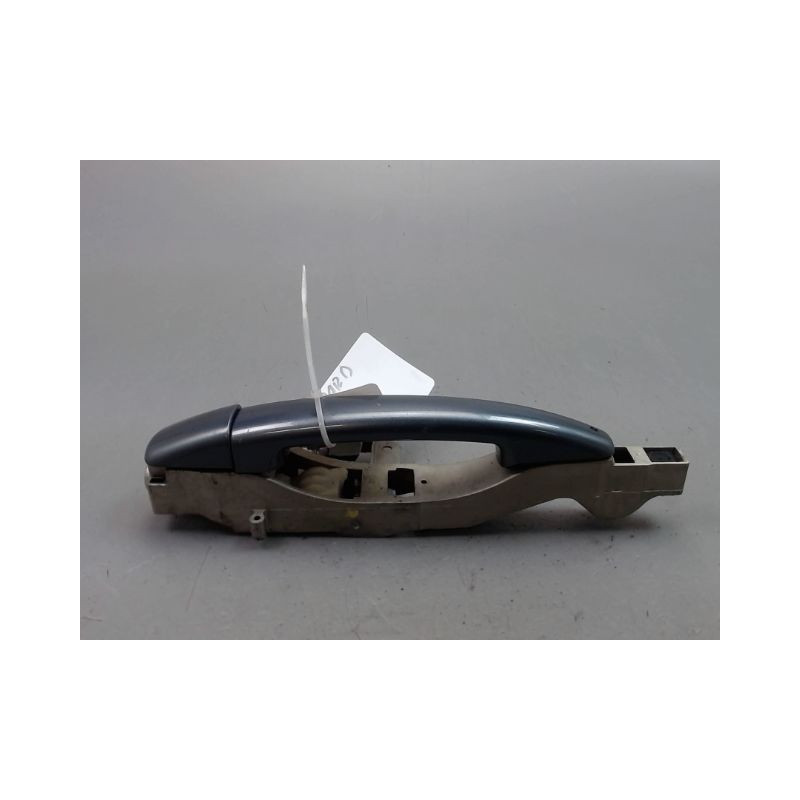 POIGNEE EXTERIEURE PORTE ARRIERE DROIT CITROEN C4 I Phase 1 2004-2008
