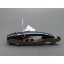POIGNEE EXTERIEURE PORTE ARRIERE DROIT CITROEN C4 I Phase 1 2004-2008